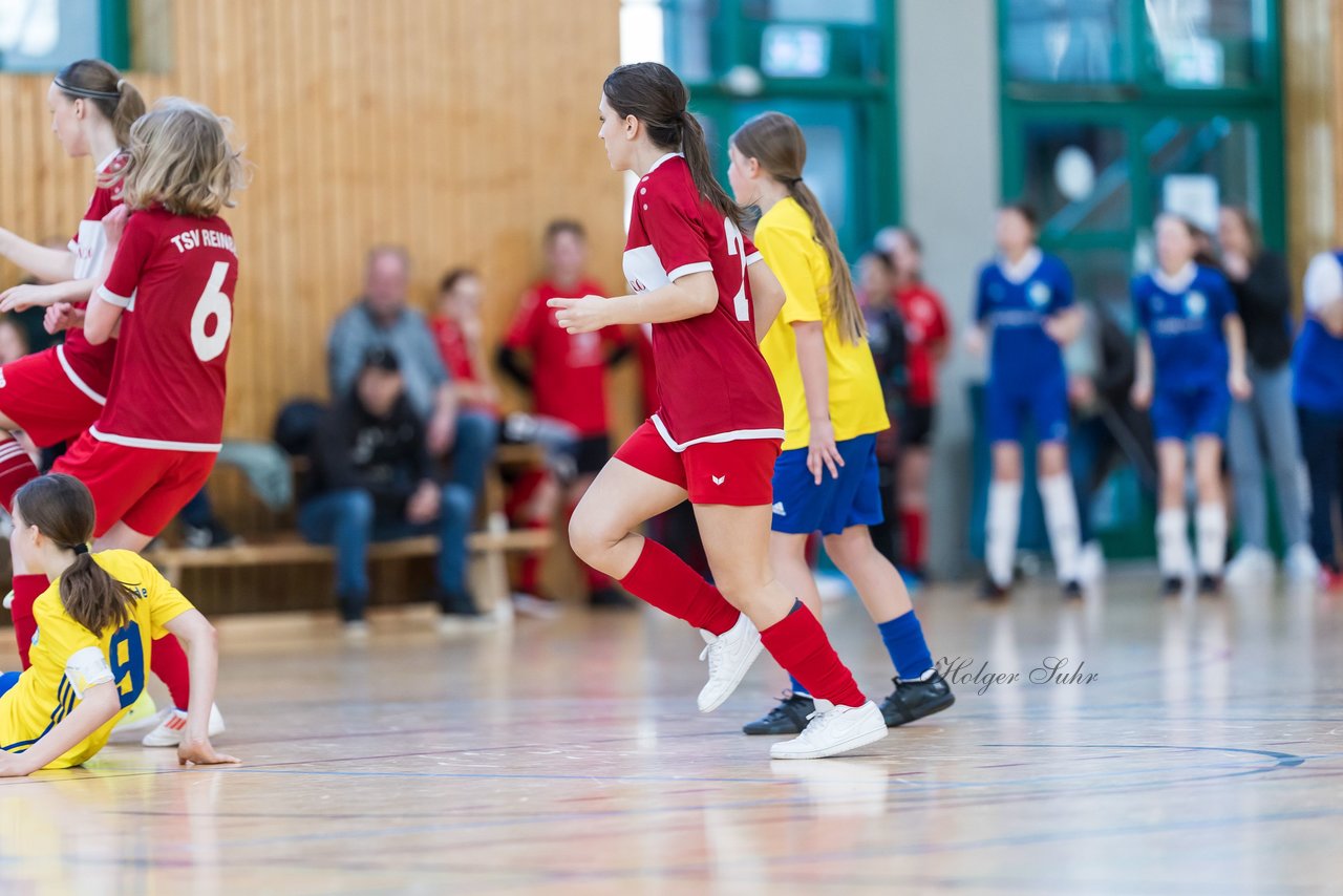 Bild 448 - Falko Cup